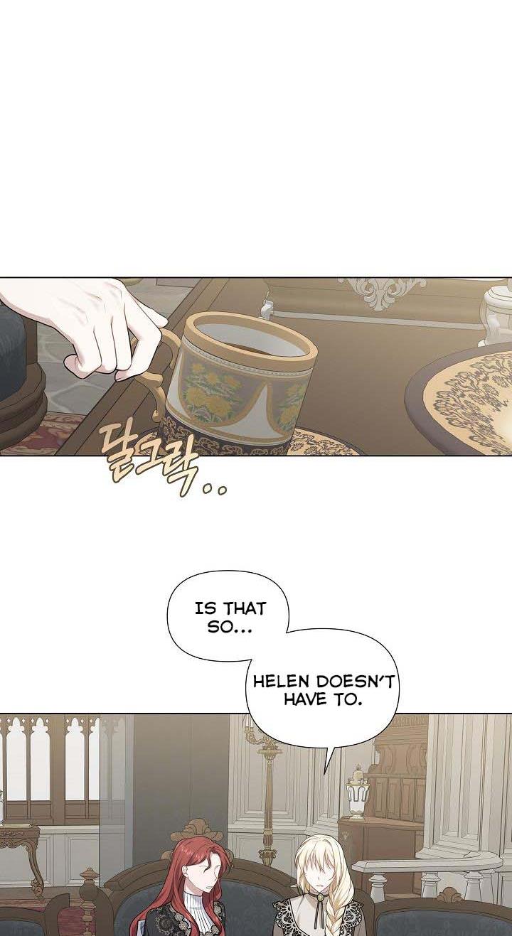 Chapter 31 - Image 15