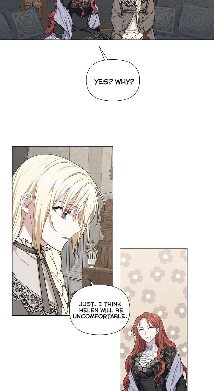 Chapter 31 - Image 16