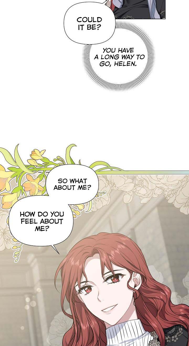 Chapter 31 - Image 17