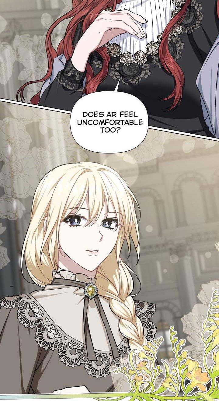 Chapter 31 - Image 18