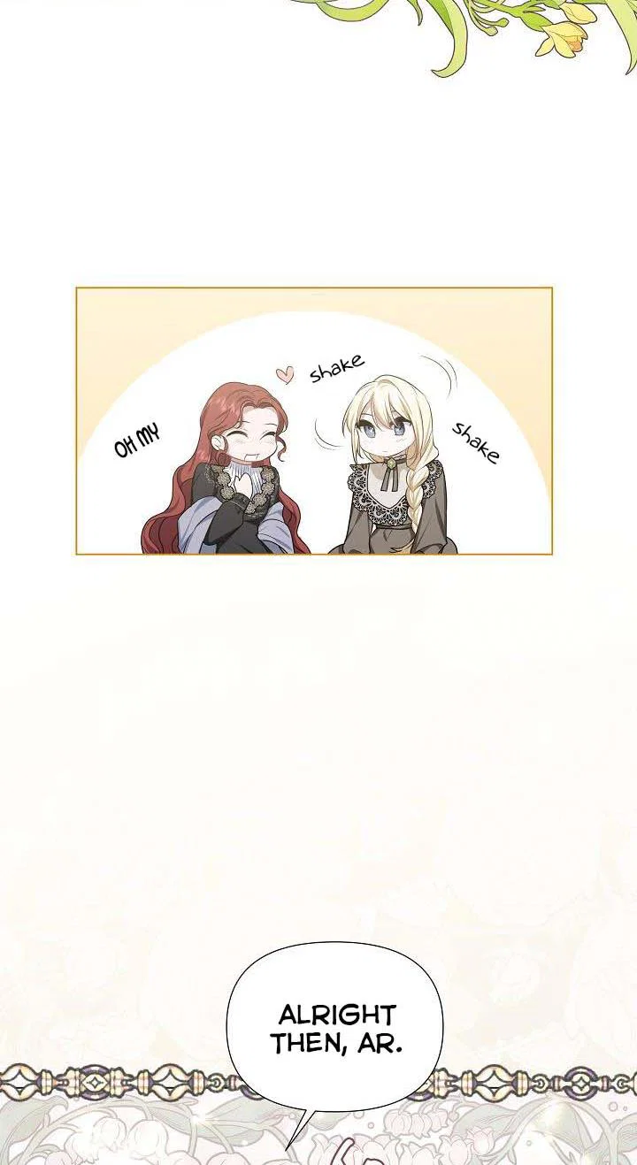 Chapter 31 - Image 19