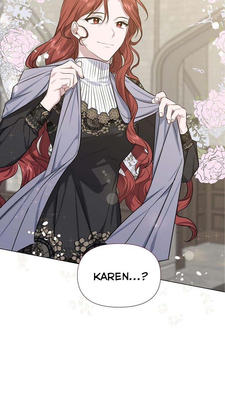 Chapter 31 - Image 2