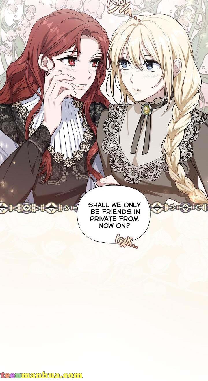 Chapter 31 - Image 20