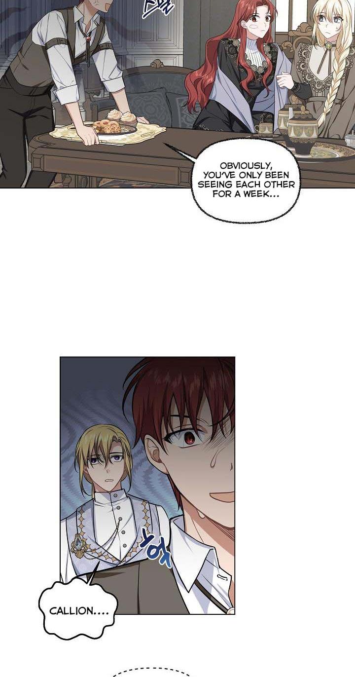 Chapter 31 - Image 22