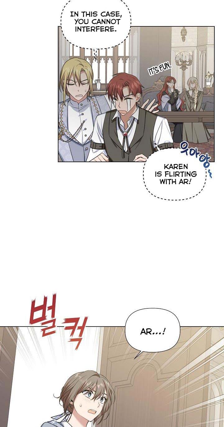 Chapter 31 - Image 23