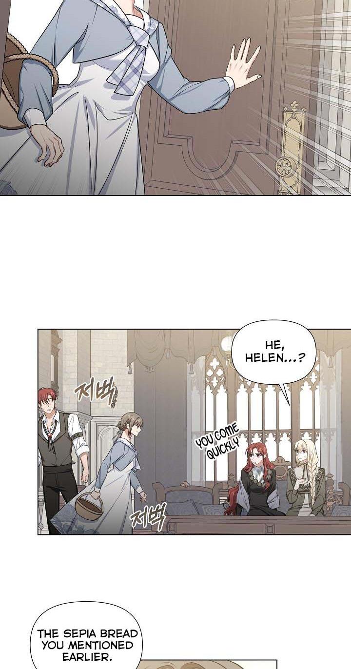 Chapter 31 - Image 24