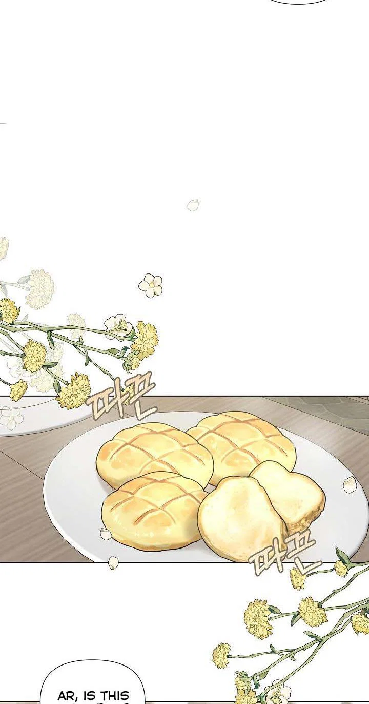 Chapter 31 - Image 26