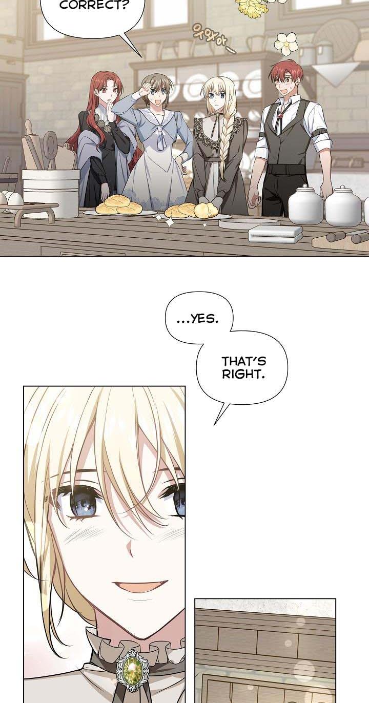 Chapter 31 - Image 27