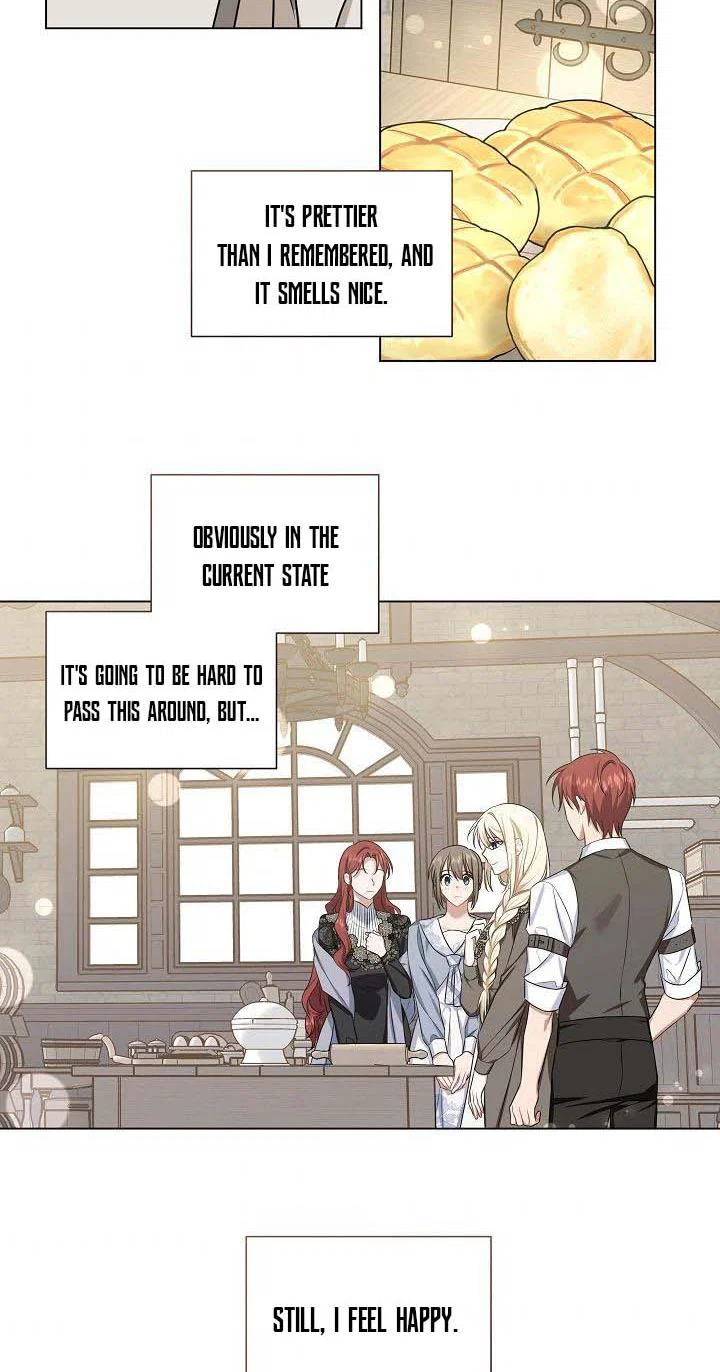 Chapter 31 - Image 28