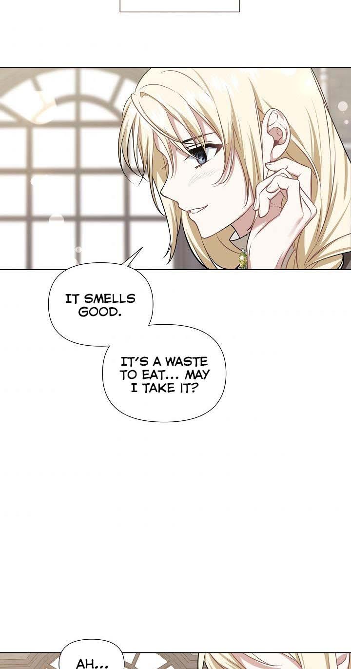 Chapter 31 - Image 29