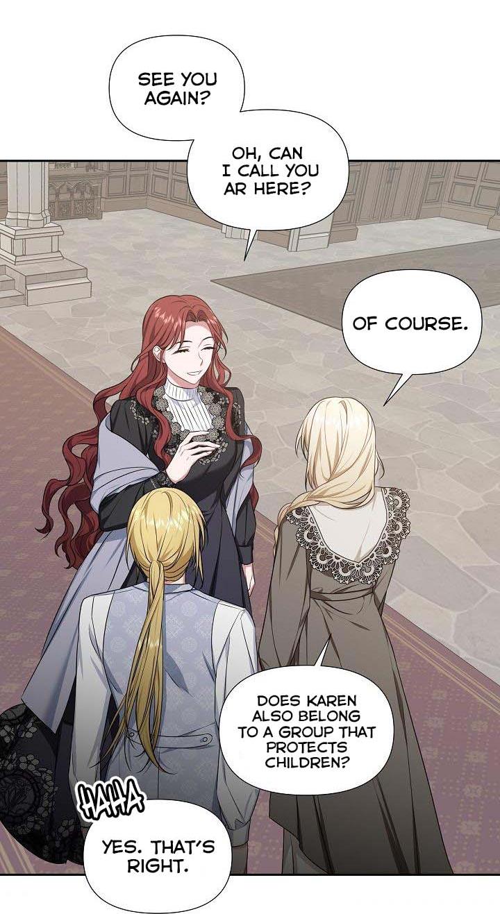 Chapter 31 - Image 3