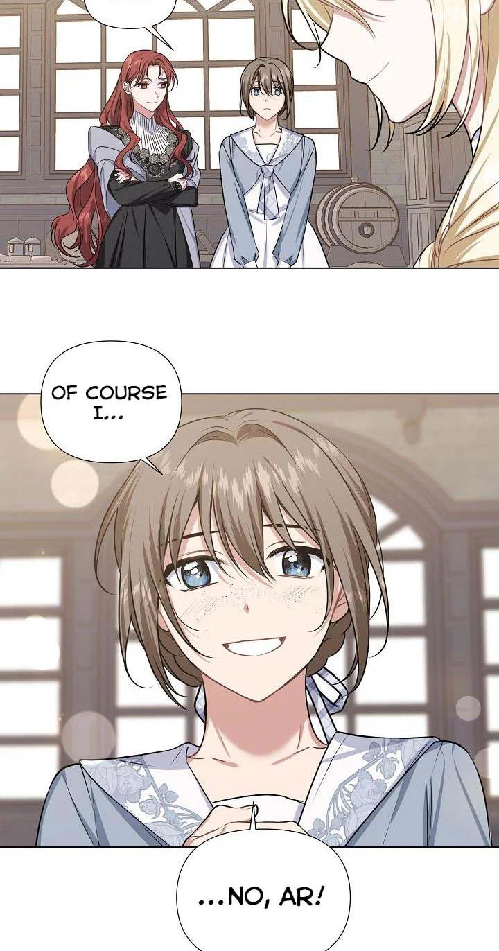 Chapter 31 - Image 30