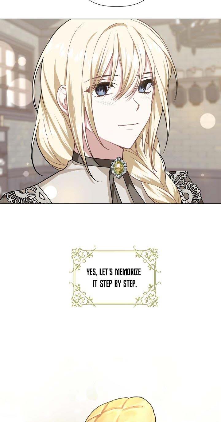 Chapter 31 - Image 31