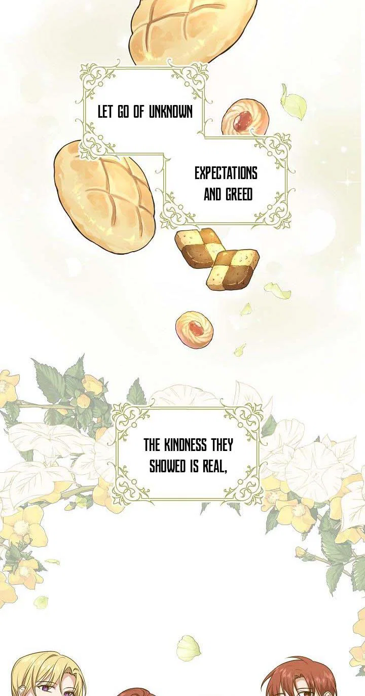 Chapter 31 - Image 32