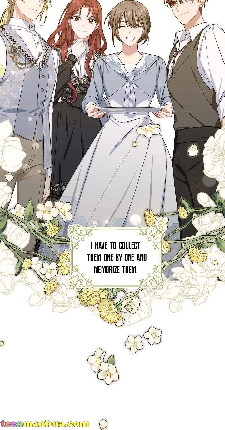 Chapter 31 - Image 33