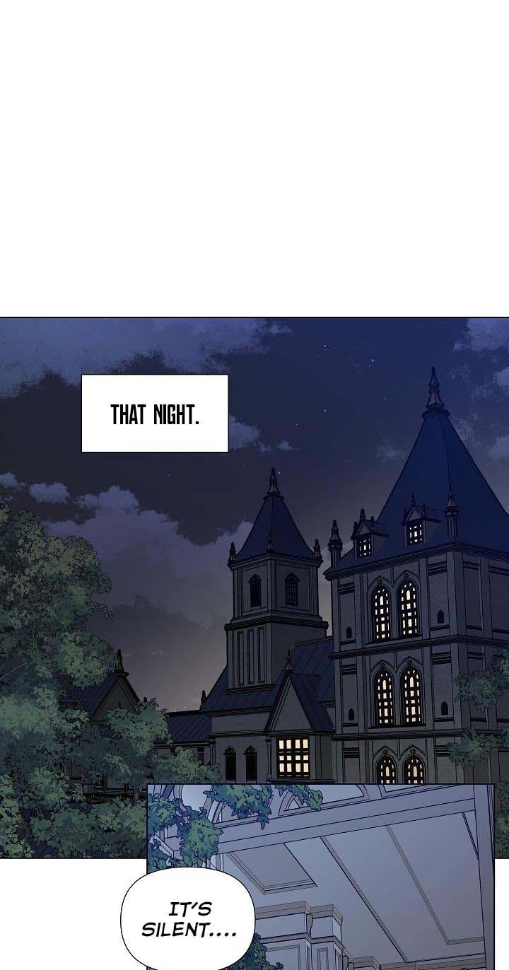 Chapter 31 - Image 35