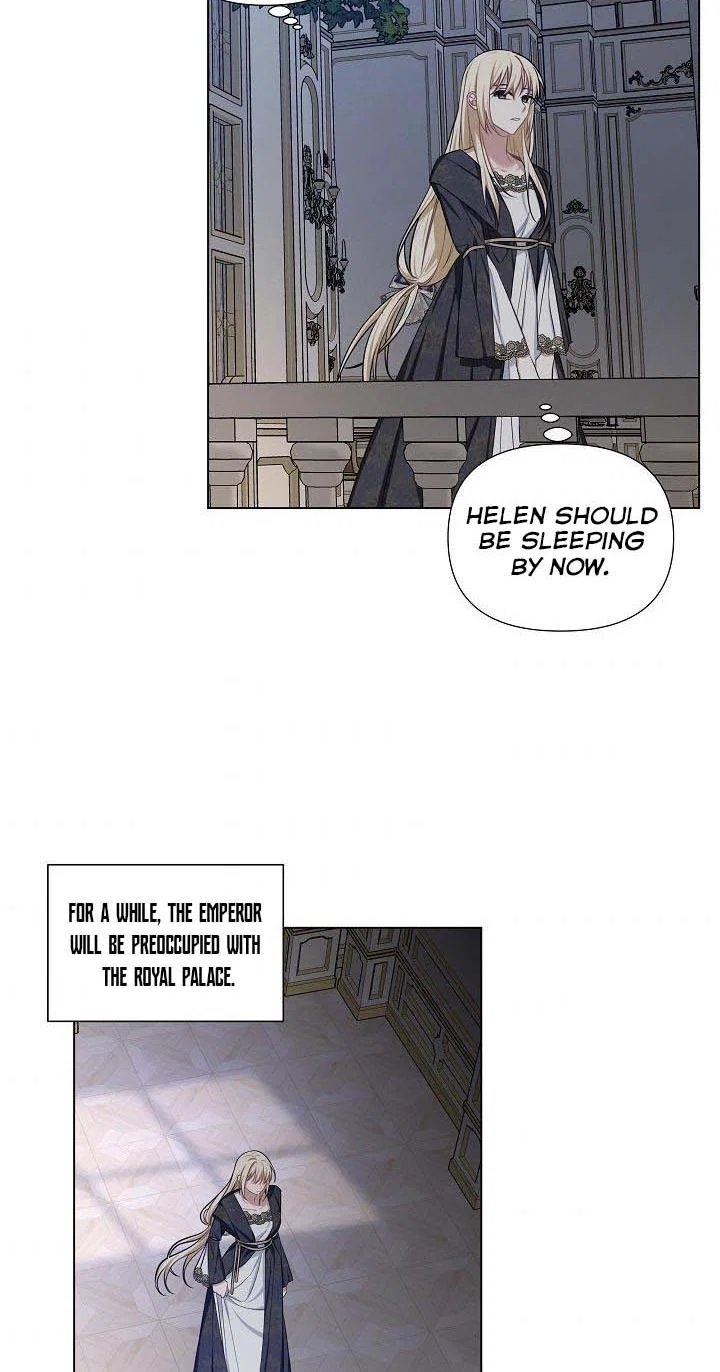 Chapter 31 - Image 36