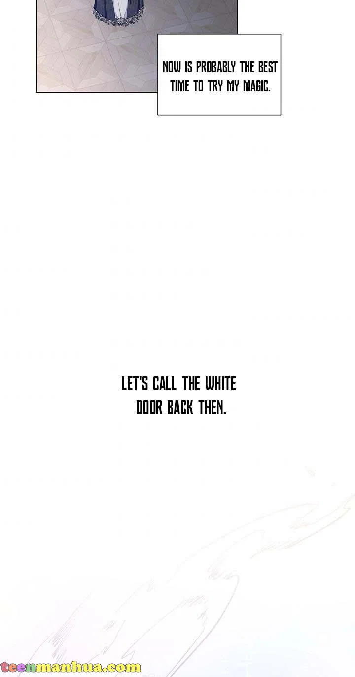 Chapter 31 - Image 37