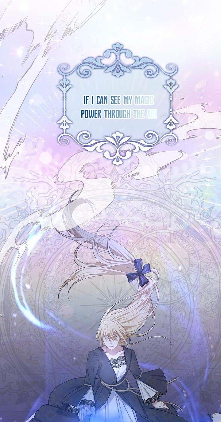 Chapter 31 - Image 38