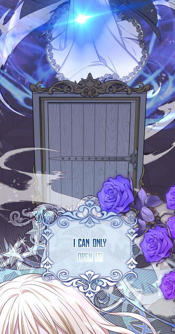 Chapter 31 - Image 39