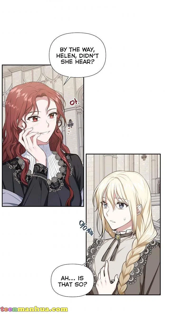 Chapter 31 - Image 4