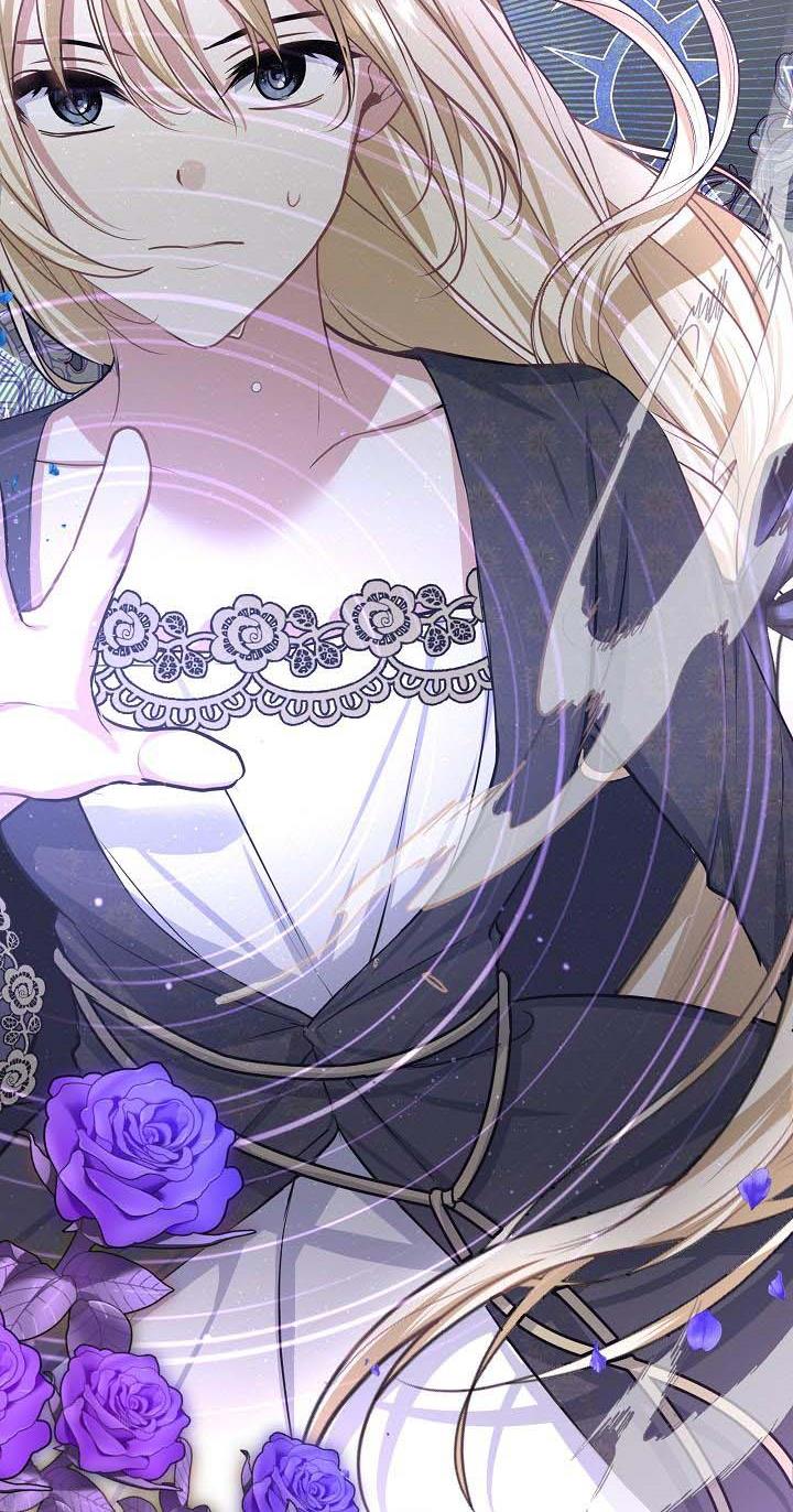 Chapter 31 - Image 40