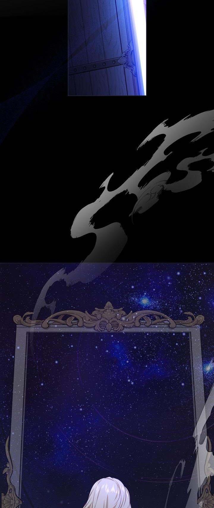 Chapter 31 - Image 42