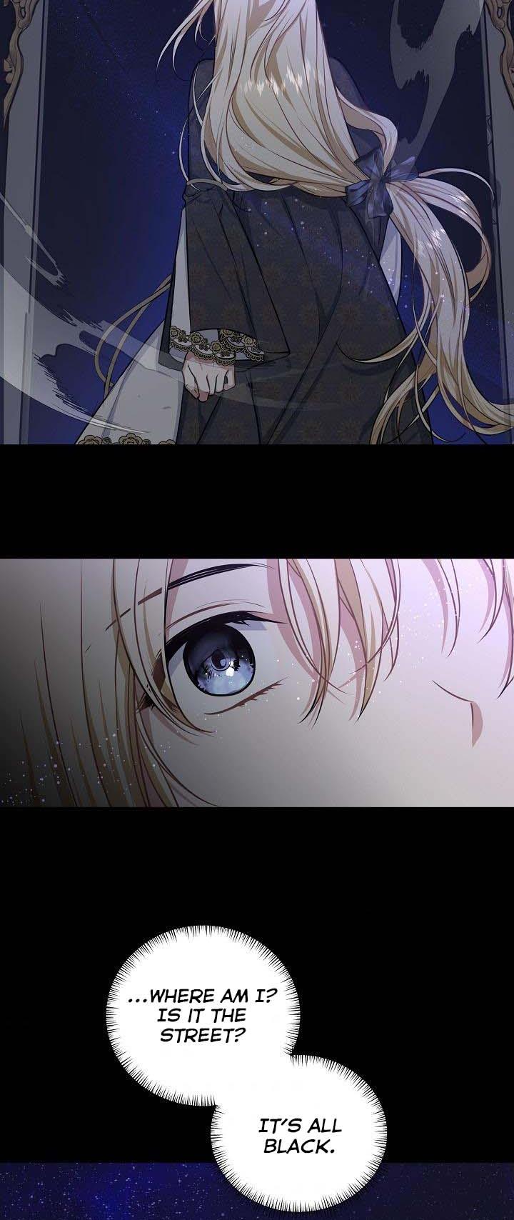 Chapter 31 - Image 43