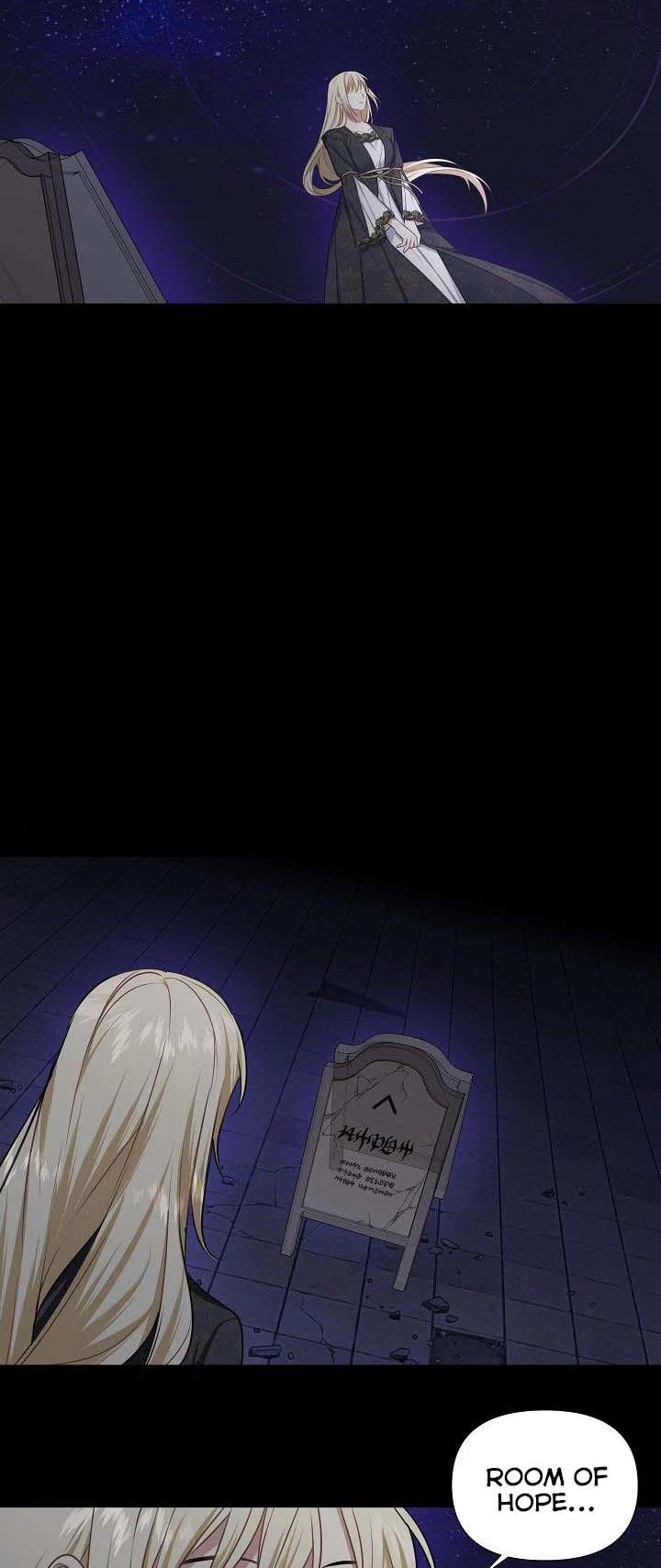 Chapter 31 - Image 44