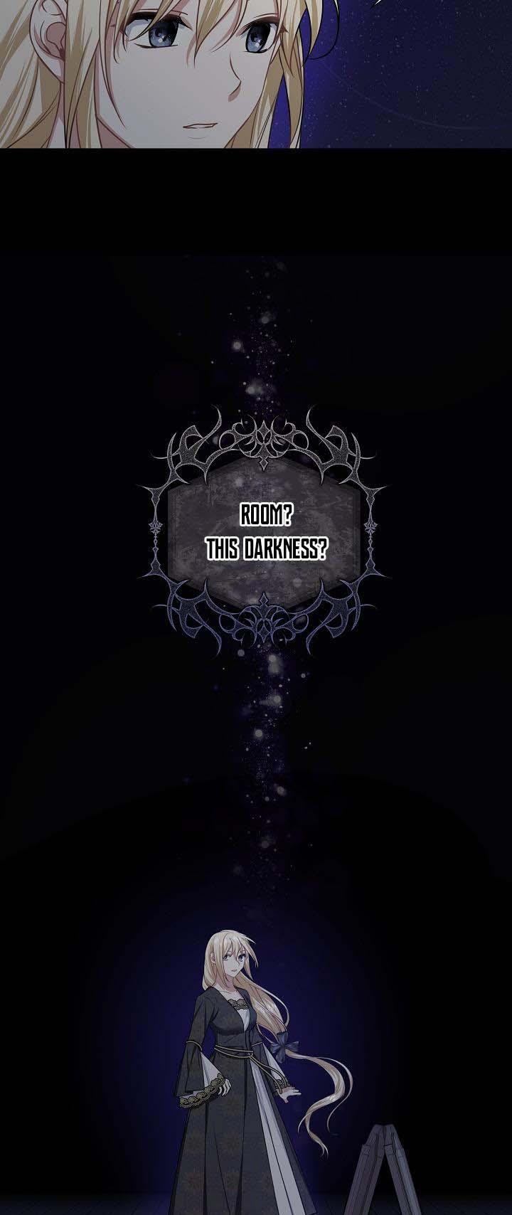 Chapter 31 - Image 45