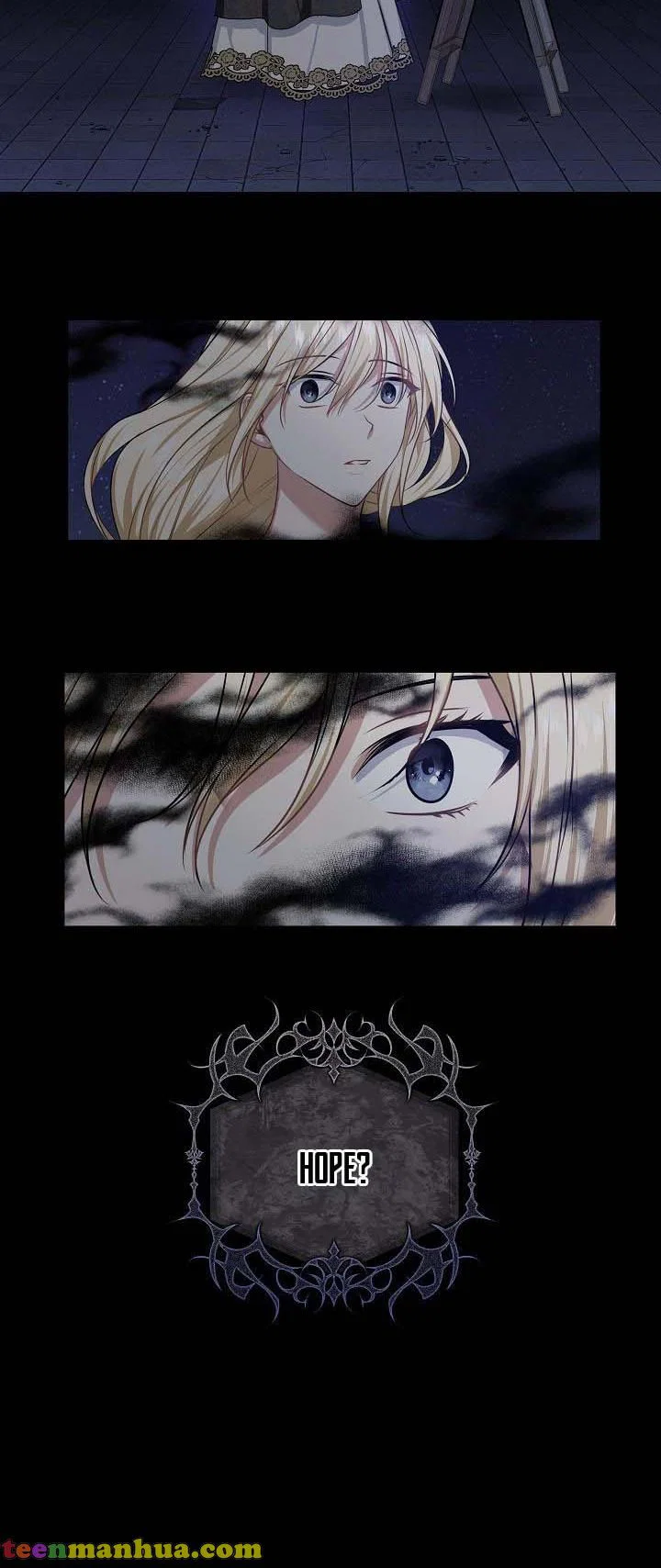 Chapter 31 - Image 46