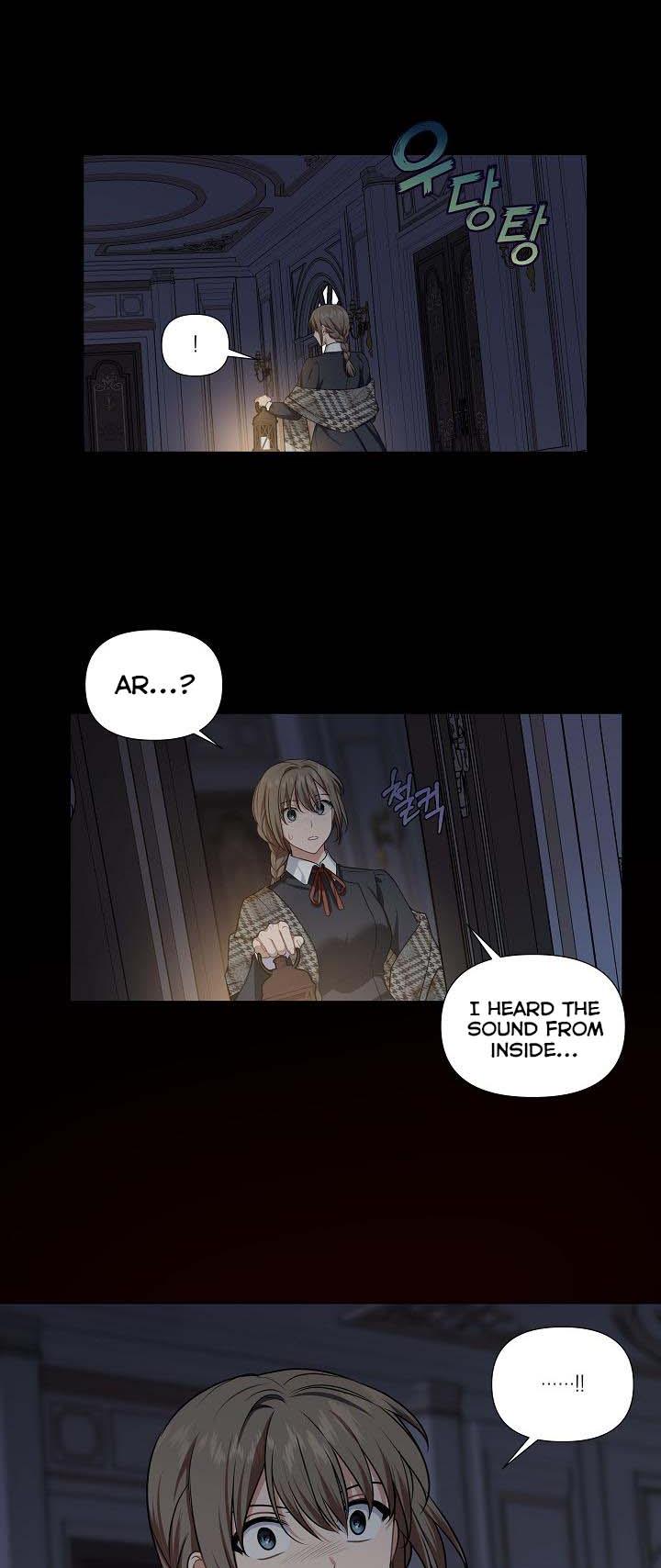 Chapter 31 - Image 47