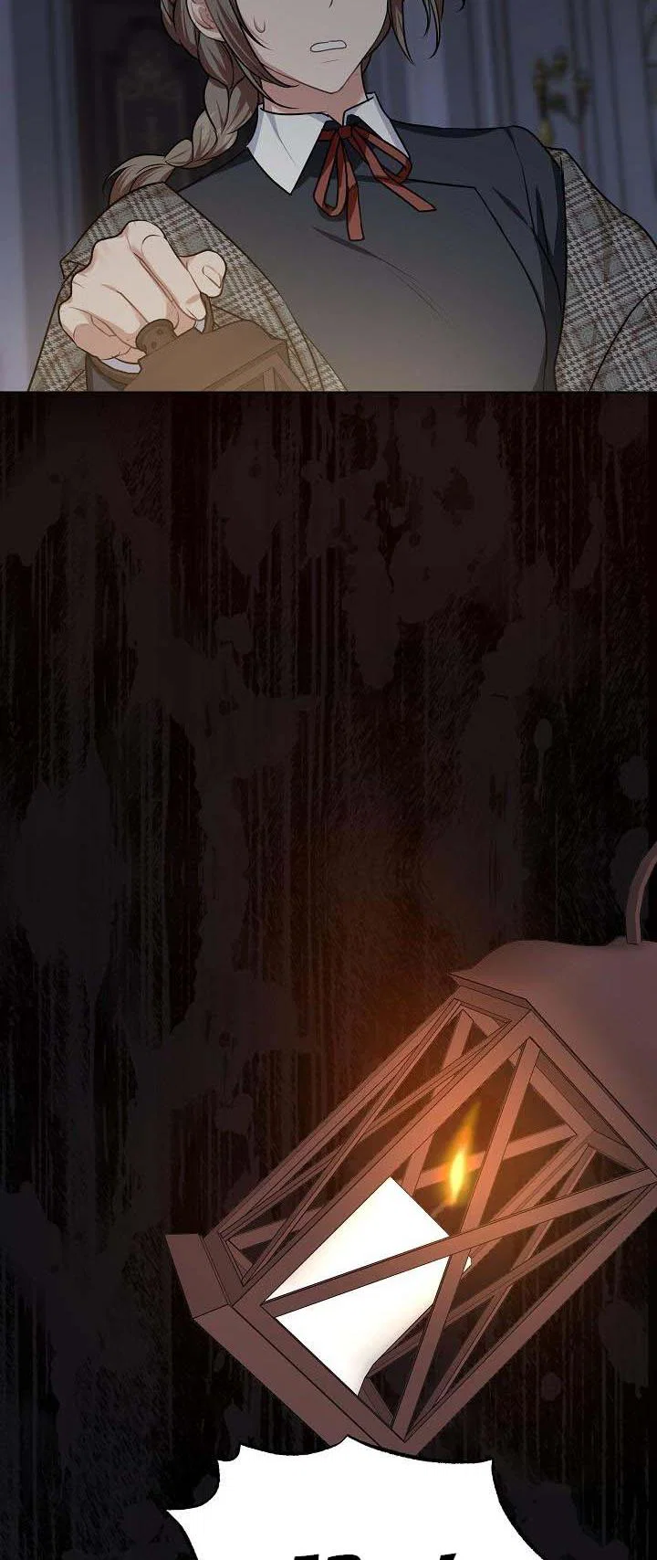 Chapter 31 - Image 48