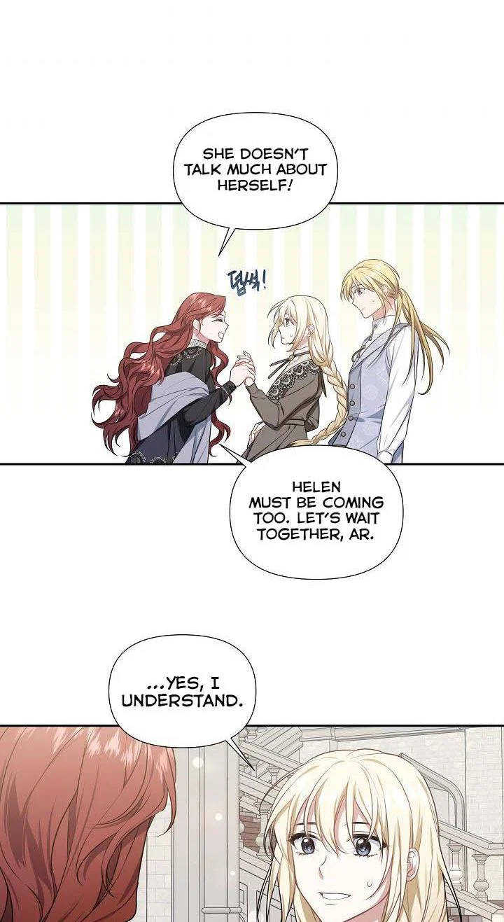 Chapter 31 - Image 5