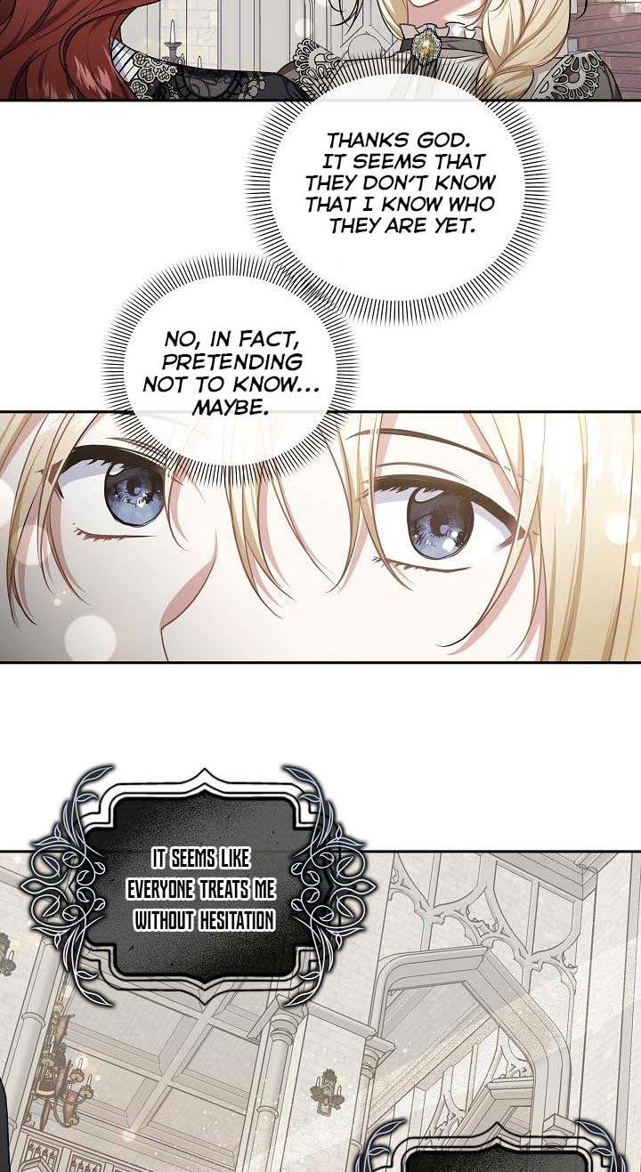 Chapter 31 - Image 6