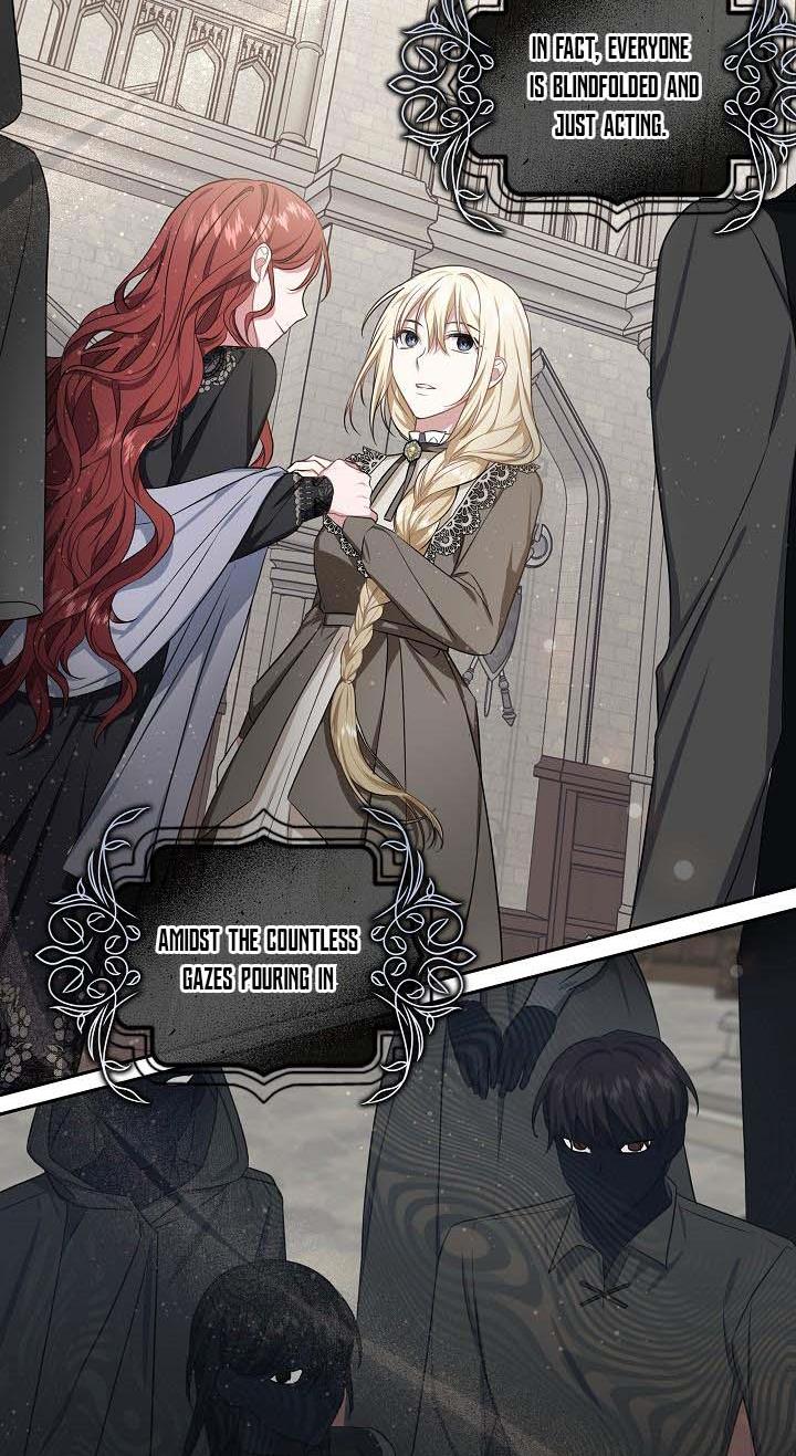 Chapter 31 - Image 7