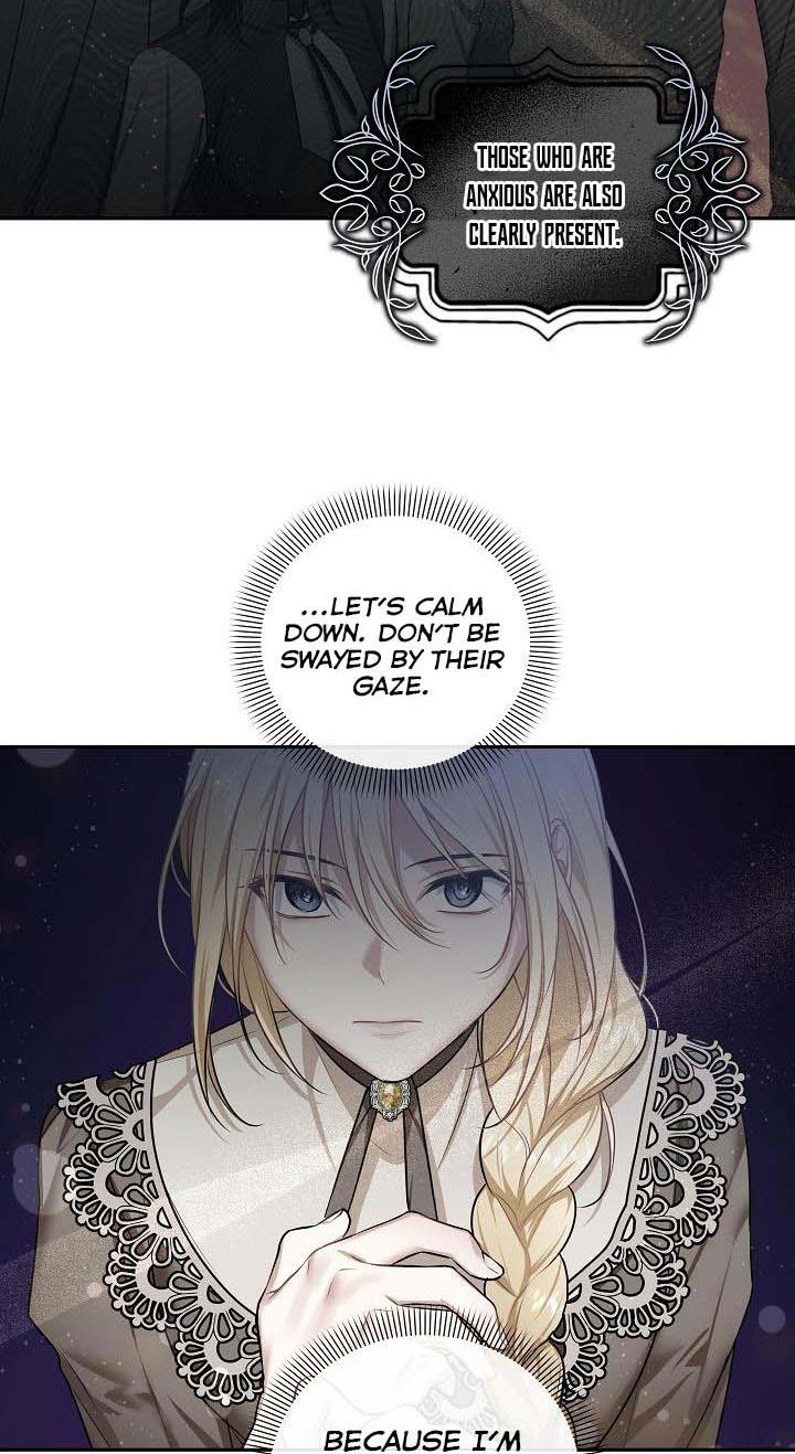 Chapter 31 - Image 8