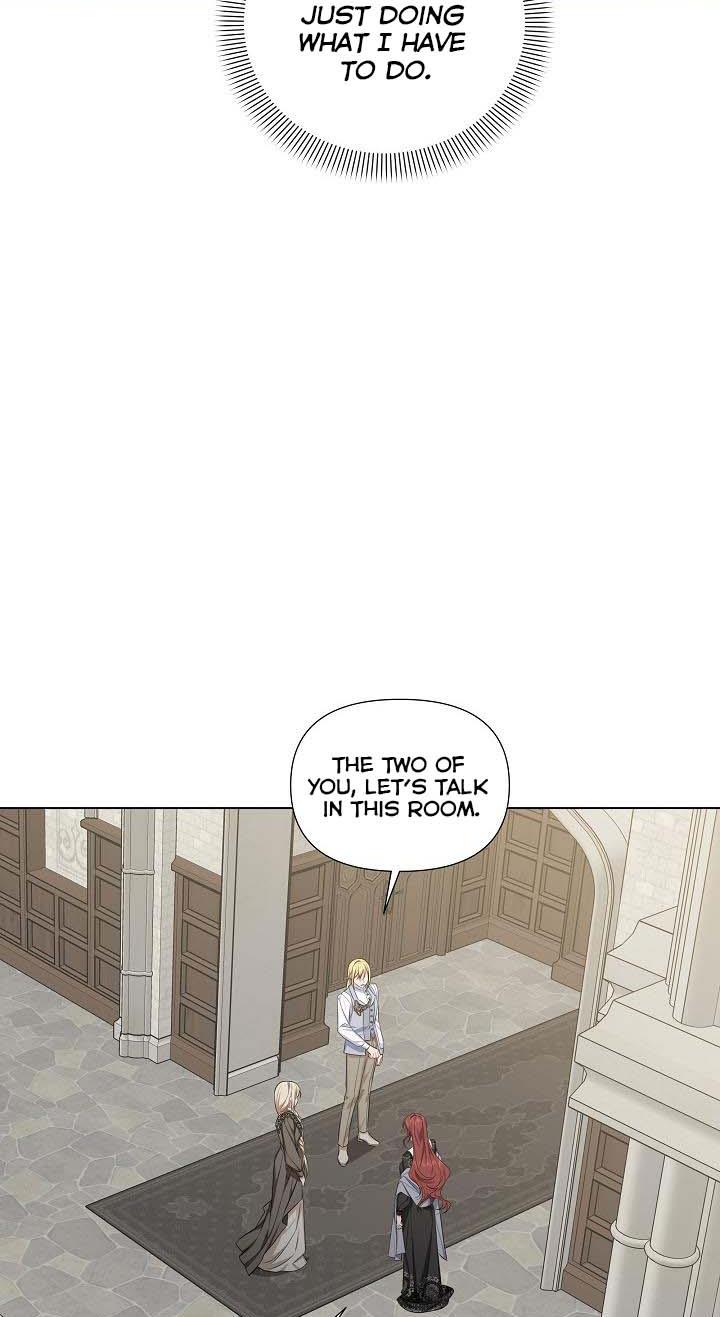 Chapter 31 - Image 9