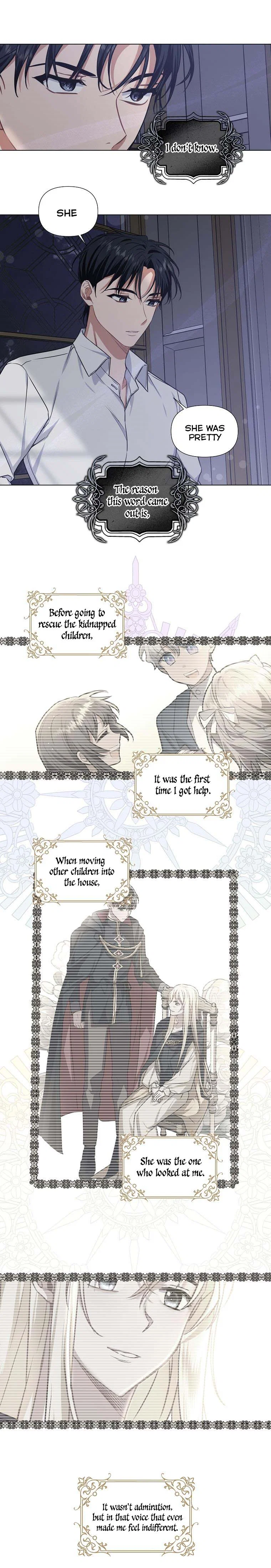 Chapter 32 - Image 10