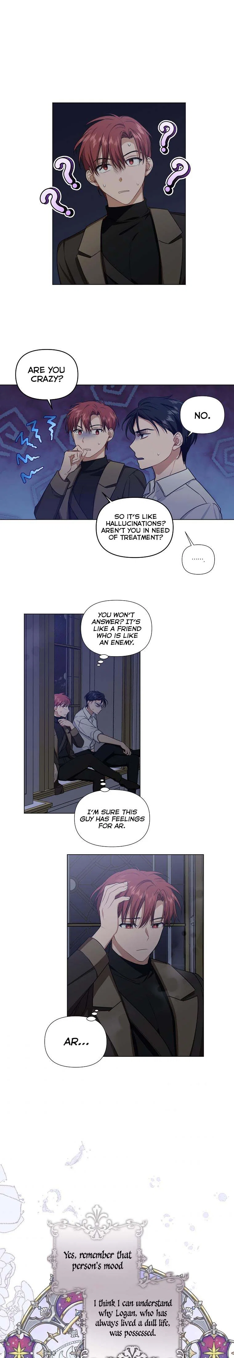 Chapter 32 - Image 11