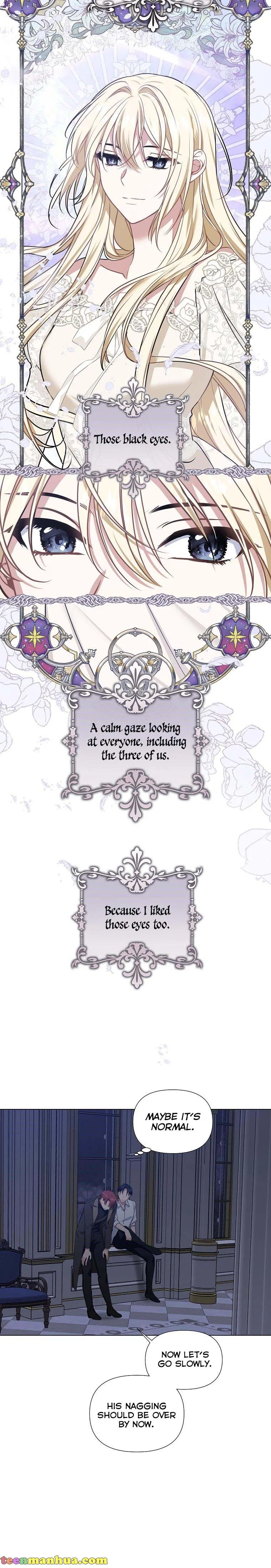 Chapter 32 - Image 12