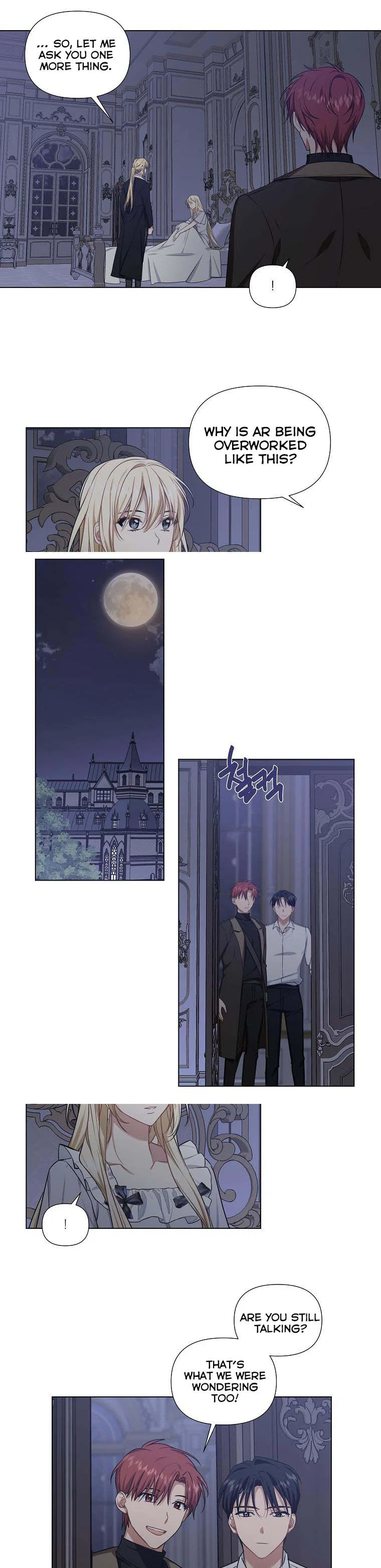 Chapter 32 - Image 13