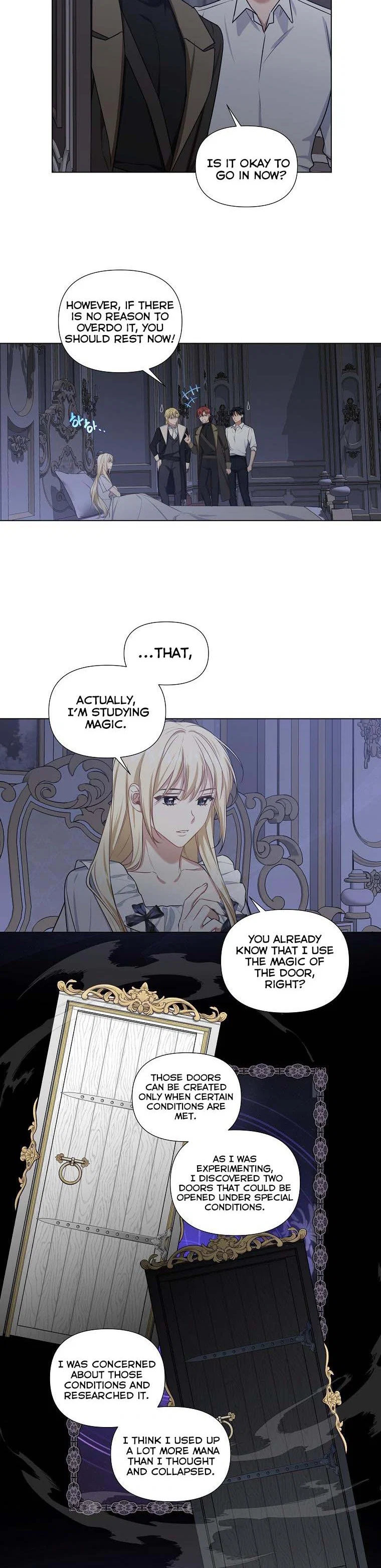 Chapter 32 - Image 14