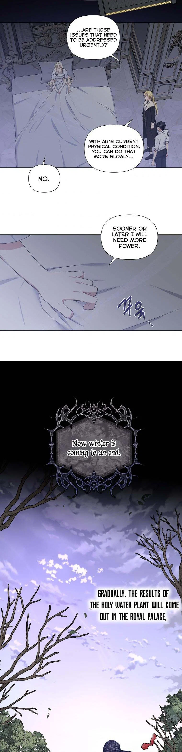 Chapter 32 - Image 15