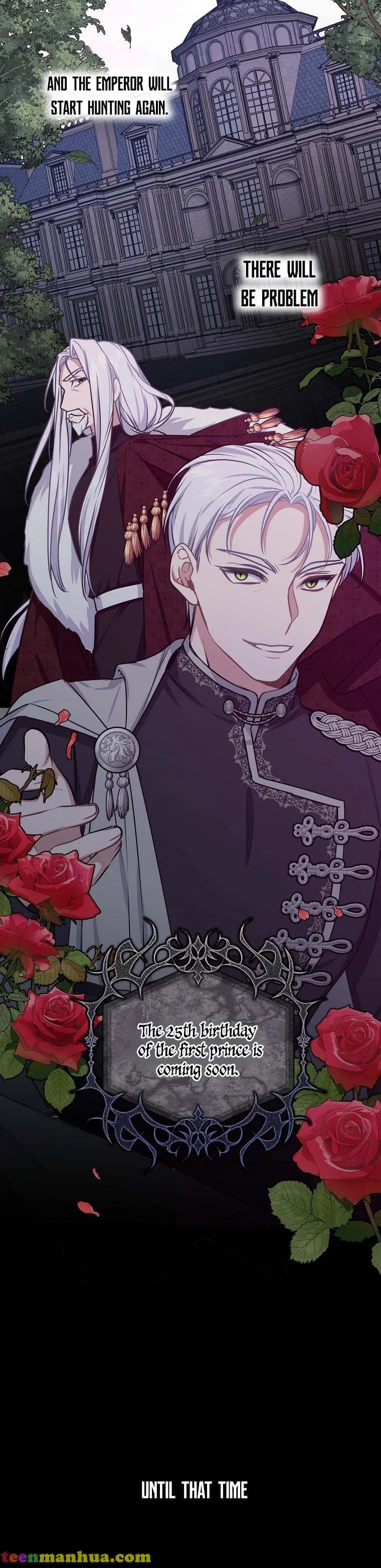 Chapter 32 - Image 16