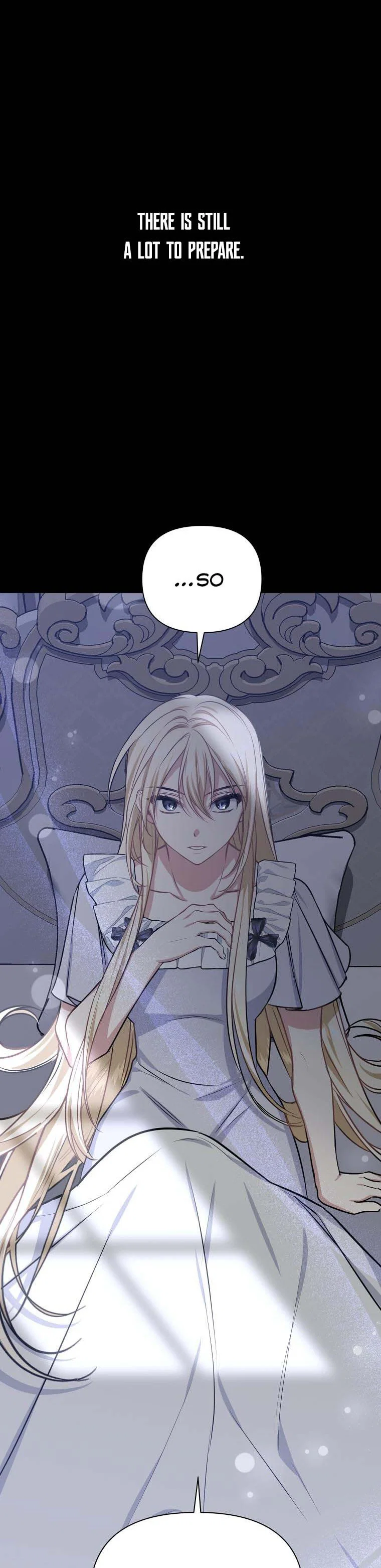 Chapter 32 - Image 17