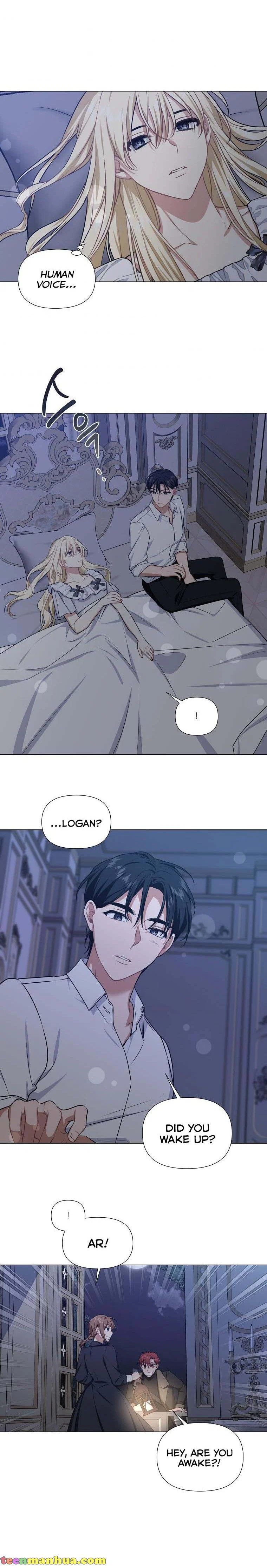 Chapter 32 - Image 2