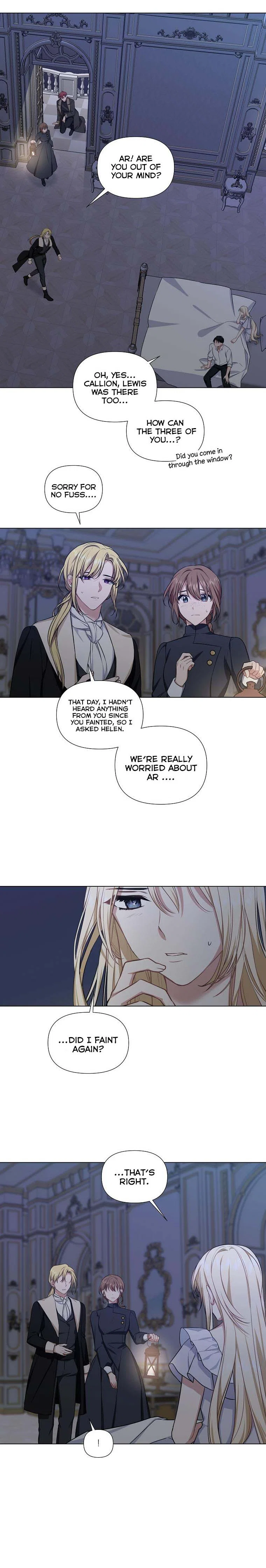 Chapter 32 - Image 3