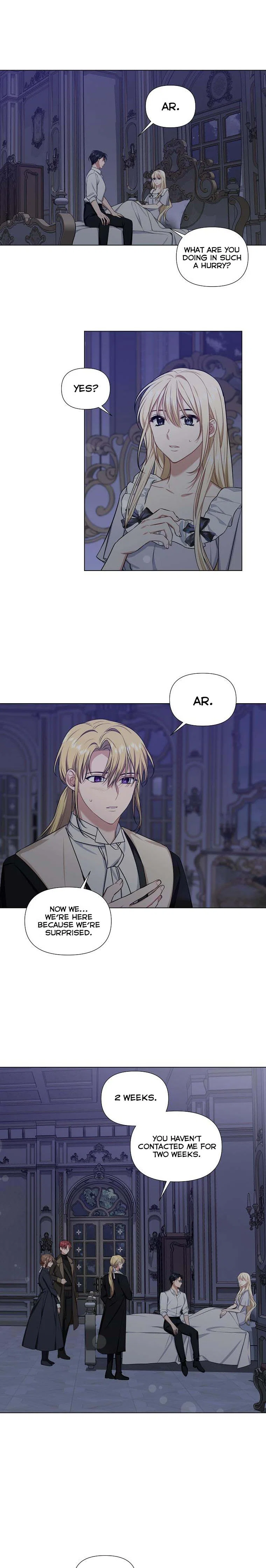 Chapter 32 - Image 4