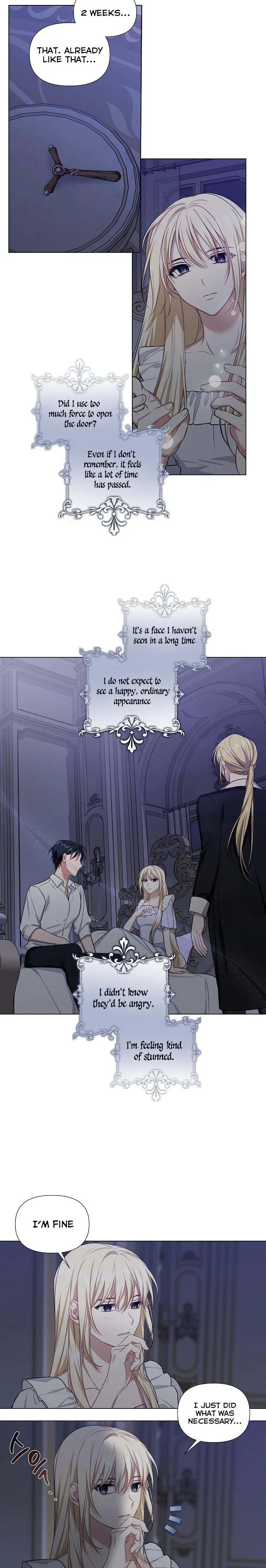 Chapter 32 - Image 5